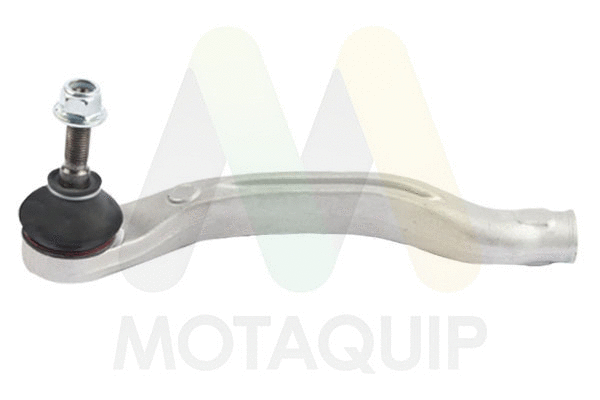 Tie Rod End (LVTR2018)