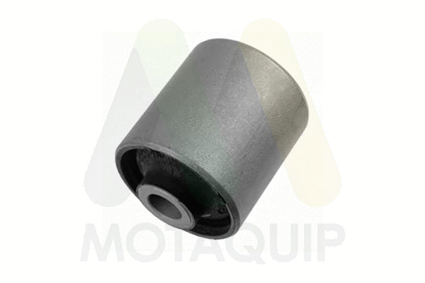 Mounting, control/trailing arm (LVSK1006)