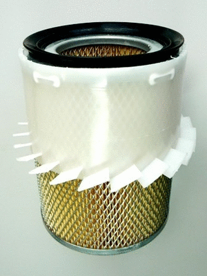 Air Filter (VFA330)