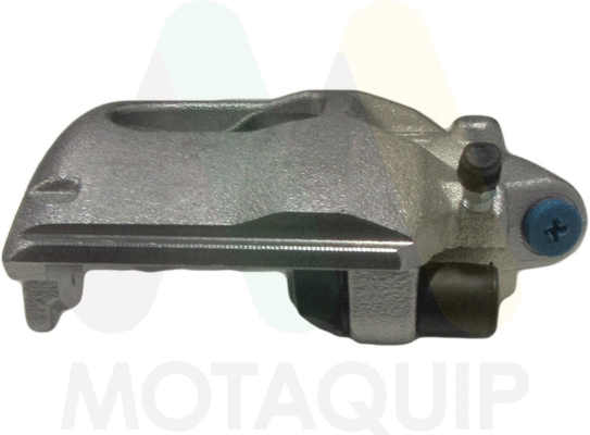 Brake Caliper (VBC284L)