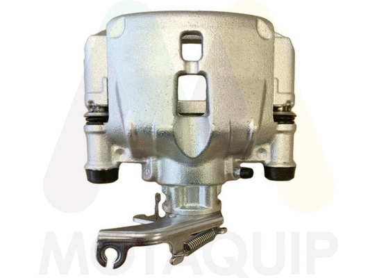 Brake Caliper (VBC255R)