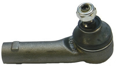 Tie Rod End (VTR702)
