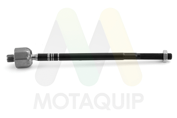 Inner Tie Rod (LVTR1812)
