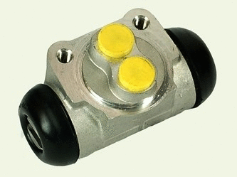 Wheel Brake Cylinder