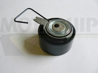 Timing Belt Kit (VTT189)
