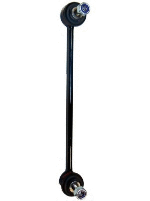 Link/Coupling Rod, stabiliser bar (VSL874)