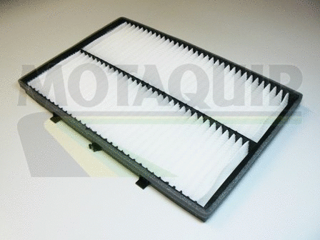 Filter, cabin air (VCF193)