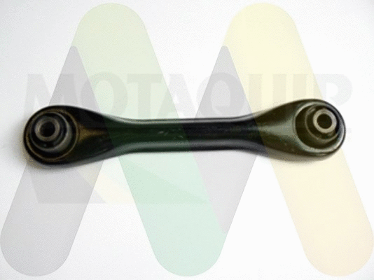 Control/Trailing Arm, wheel suspension (VSA1199)