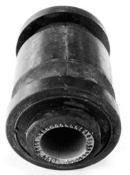 Mounting, control/trailing arm (LVSK875)