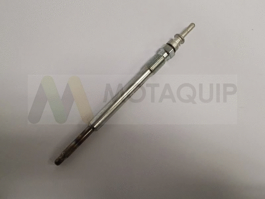 Glow Plug (LVGP205)