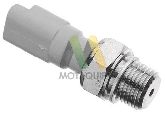 Oil Pressure Switch (LVRP103)
