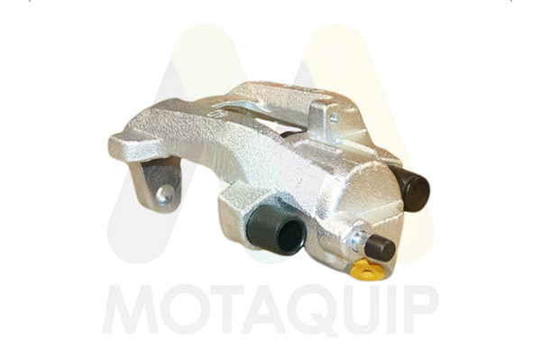 Brake Caliper (VBC450L)