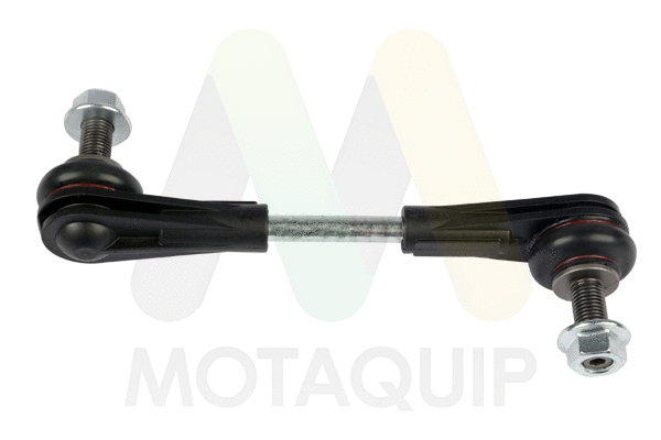 Link/Coupling Rod, stabiliser bar (LVSL1548)