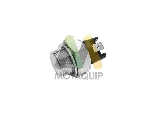 Temperature Switch, radiator fan (LVRF419)