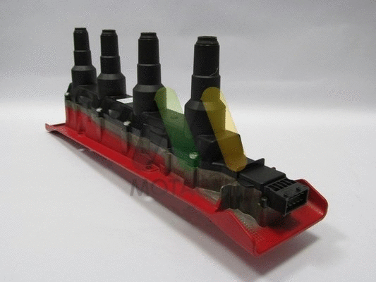 Ignition Coil (LVCL708)