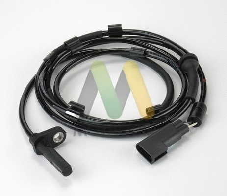 Sensor, wheel speed (LVAB478)