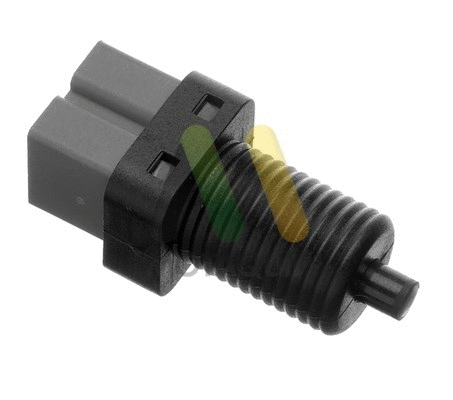 Switch, cruise control (LVRB409)