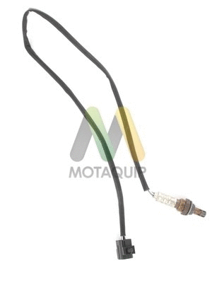 Lambda Sensor (LVOS1370)