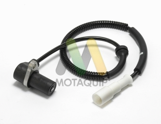 Sensor, wheel speed (LVAB575)