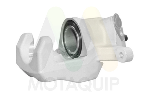 Brake Caliper (VBC872L)