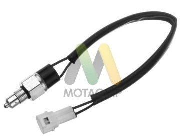 Switch, reverse light (LVRL359)