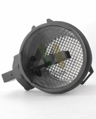Mass Air Flow Sensor (LVMA207)