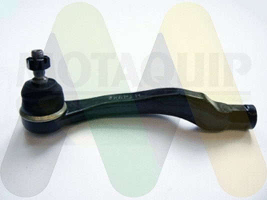Tie Rod End (VTR1119)