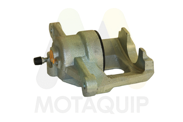 Brake Caliper (VBC573R)