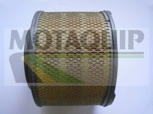 Air Filter (VFA1221)