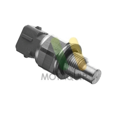 Sensor, coolant temperature (LVCT385)