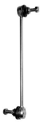 Link/Coupling Rod, stabiliser bar (VSL672)