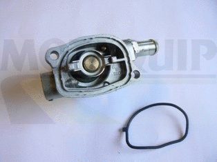 Thermostat, coolant (VTK120)
