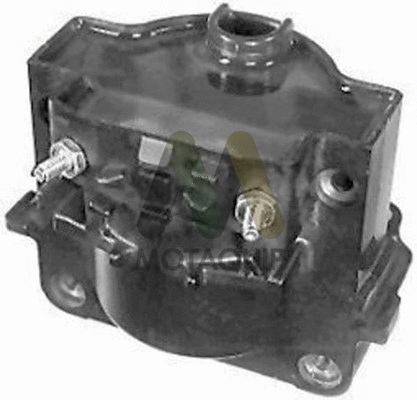 Ignition Coil (LVCL1217)