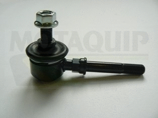 Link/Coupling Rod, stabiliser bar (LVSL788)