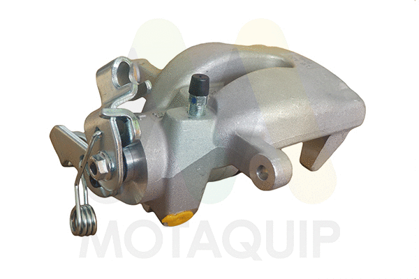 Brake Caliper (VBC484L)