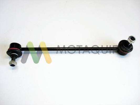 Link/Coupling Rod, stabiliser bar (LVSL1156)