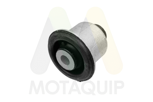 Mounting, control/trailing arm (LVSK1206)