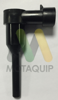 Sensor, coolant level (LVLS100)