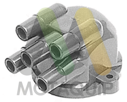 Distributor Cap (LVDC457)