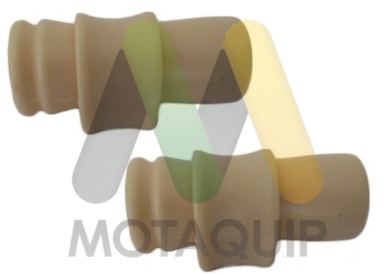 Mounting, stabiliser bar (LVSK1157K)