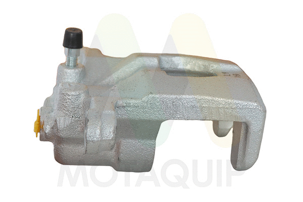 Brake Caliper (VBC446R)