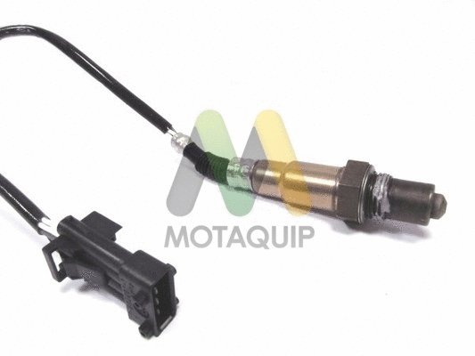 Lambda Sensor (LVOS1868)