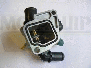 Thermostat, coolant (VTK119)
