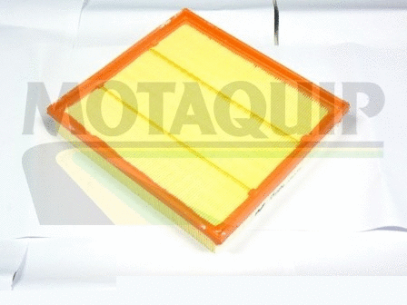 Air Filter (VFA1199)