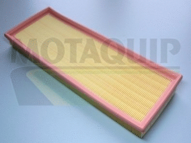 Air Filter (VFA643)