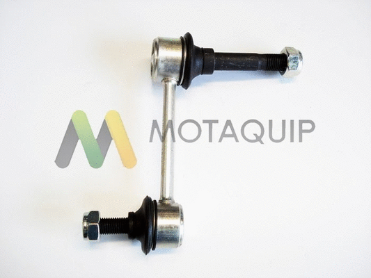 Link/Coupling Rod, stabiliser bar (LVSL989)