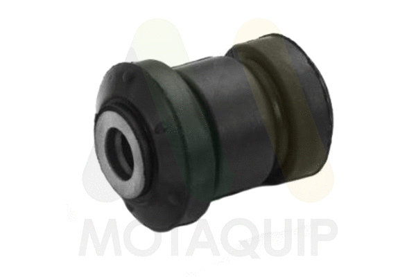 Mounting, control/trailing arm (VSK692)