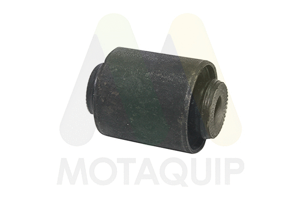 Mounting, control/trailing arm (LVSK1337)
