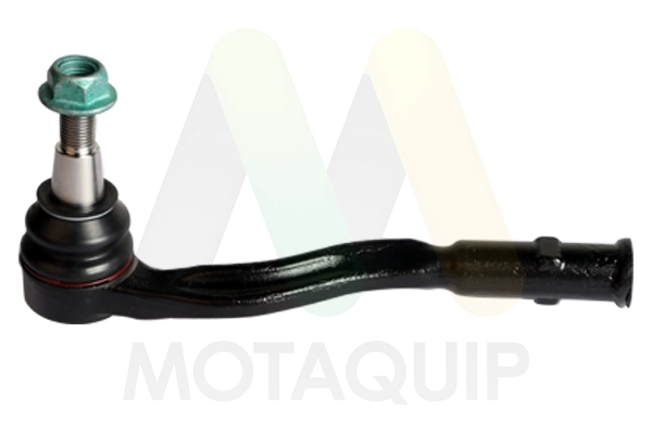 Tie Rod End (LVTR1916)