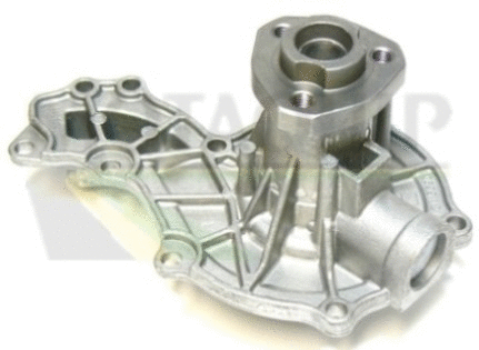 Water Pump, engine cooling (VWP218)